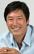 Full Jong-hak Baek filmography who acted in the movie Yeogo goedam II.