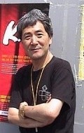 Full Jong-ryol Choi filmography who acted in the movie Tajja.