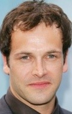 Full Jonny Lee Miller filmography who acted in the movie Dark Shadows.