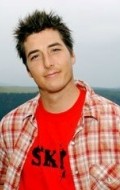 Full Jonny Moseley filmography who acted in the movie Fifty.