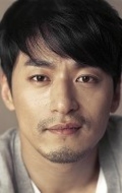 Full Joo Jin Mo filmography who acted in the movie La-i-eo.