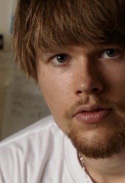 Full Joonas Makkonen filmography who acted in the movie Bunny the Killer Thing.