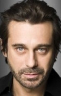Full Jordi Molla filmography who acted in the movie Blow.