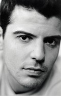 Full Jordan Knight filmography who acted in the movie Hangin' Tough Live.