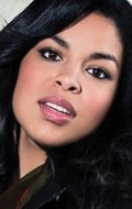 Full Jordin Sparks filmography who acted in the movie Left Behind.