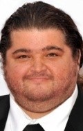Full Jorge Garcia filmography who acted in the movie The Ridiculous 6.