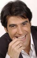 Full Jorge Fernandez filmography who acted in the movie Tomalo como quieras.