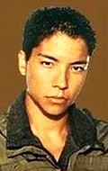 Full Jorge Vargas filmography who acted in the movie Ya Ching.