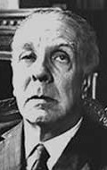 Full Jorge Luis Borges filmography who acted in the movie Soriano.