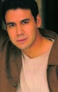 Full Jorge Ordonez filmography who acted in the movie Footprints on Sand.
