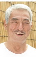 Full Jo Shishido filmography who acted in the movie Harenchi gakuen: shintai kensa no maki.