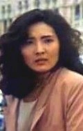 Full Josephine Koo filmography who acted in the movie Si shui liu nian.