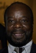 Full Joseph Marcell filmography who acted in the movie A Beautiful Life.