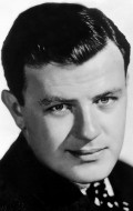 Full Joseph L. Mankiewicz filmography who acted in the movie Woman Trap.
