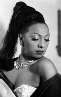Full Josephine Baker filmography who acted in the movie Grusse aus Zurich.
