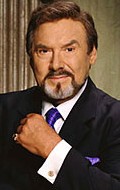 Full Joseph Mascolo filmography who acted in the movie The Spook Who Sat by the Door.
