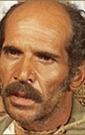 Full Jose Manuel Martin filmography who acted in the movie Llanto por un bandido.
