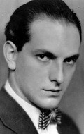 Full Joseph Schildkraut filmography who acted in the movie The Blue Danube.