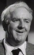 Full Joseph Tomelty filmography who acted in the movie Hobson's Choice.