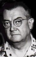 Full Joseph Kearns filmography who acted in the movie Our Miss Brooks.