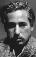 Full Josef von Sternberg filmography who acted in the movie A Girl's Folly.