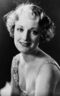 Full Josephine Dunn filmography who acted in the movie Birth of a Baby.