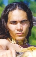 Full Joseph Runningfox filmography who acted in the movie Ishi: The Last of His Tribe.