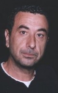 Full Jose Luis Garci filmography who acted in the movie Tiempo de gente acobardada.