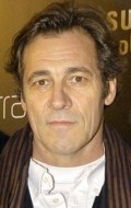 Full Jose Conde filmography who acted in the movie Capita Escalaborns.