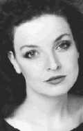 Full Josephine Byrnes filmography who acted in the movie Oscar and Lucinda.