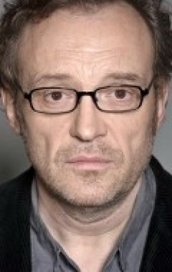 Full Josef Hader filmography who acted in the movie Das ewige Leben.