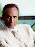 Full Josep Carreras filmography who acted in the movie Jose Carreras: My Barcelona.