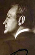 Full Josef Peterhans filmography who acted in the movie Der Wilderer.