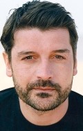 Full Joseph Rye filmography who acted in the movie Born to Lose.