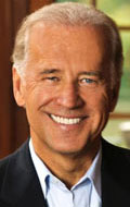 Full Joseph R. Biden filmography who acted in the movie Waco: The Rules of Engagement.