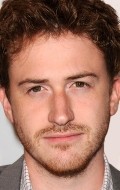 Full Joseph Mazzello filmography who acted in the movie The Sensation of Sight.