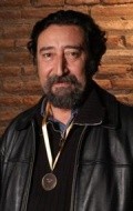 Full Jose Soza filmography who acted in the movie El vecino.