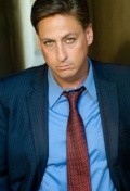Full Joseph Alfieri filmography who acted in the movie Headhunter.