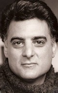 Full Joseph Siravo filmography who acted in the movie A Day in Black and White.