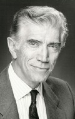 Full Joseph Campanella filmography who acted in the movie Veliki transport.