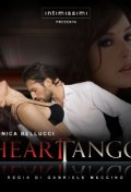 Full Jose Fidalgo filmography who acted in the movie Heartango.