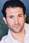 Full Joseph Venouziou filmography who acted in the movie This Is Encino.
