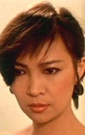 Full Josephine Siao filmography who acted in the movie Lan ying.