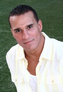 Full Joseph Velez filmography who acted in the movie Not for Human Consumption.
