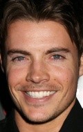 Full Josh Henderson filmography who acted in the movie April Fool's Day.