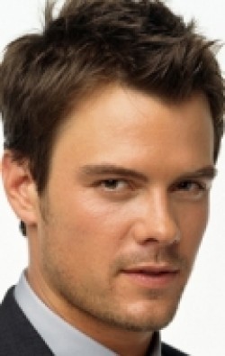 Full Josh Duhamel filmography who acted in the movie Turistas.