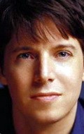 Full Joshua Bell filmography who acted in the movie Bach & Friends.