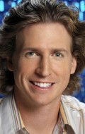 Full Josh Meyers filmography who acted in the movie Peep Show.