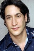 Full Josh Phillip Weinstein filmography who acted in the movie Day Night Day Night.