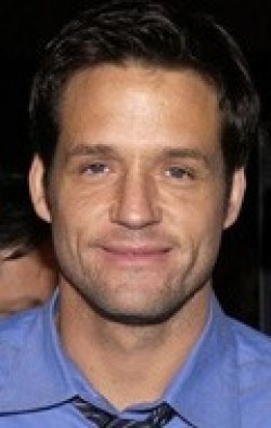 Full Josh Hopkins filmography who acted in the movie Surrender, Dorothy.